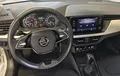 Miniature SKODA KAMIQ 1.5 TSI 150 ch DSG7 Ambition photo 15 2131174