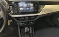 Miniature SKODA KAMIQ 1.5 TSI 150 ch DSG7 Ambition photo 16 2131174