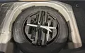 Miniature SKODA KAMIQ 1.5 TSI 150 ch DSG7 Ambition photo 17 2131174