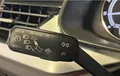 Miniature SKODA KAMIQ 1.5 TSI 150 ch DSG7 Ambition photo 18 2131174