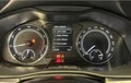 Miniature SKODA KAMIQ 1.5 TSI 150 ch DSG7 Ambition photo 19 2131174