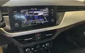 Miniature SKODA KAMIQ 1.5 TSI 150 ch DSG7 Ambition photo 20 2131174