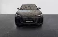 Miniature AUDI Q6 E-TRON SPORTBACK 428 ch 100 kWh quattro S line extérieur avant 5837