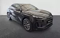 Miniature AUDI Q6 E-TRON SPORTBACK 428 ch 100 kWh quattro S line extérieur trois quart avant droit 5837
