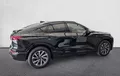 Miniature AUDI Q6 E-TRON SPORTBACK 428 ch 100 kWh quattro S line extérieur côté droit 5837
