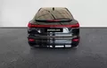 Miniature AUDI Q6 E-TRON SPORTBACK 428 ch 100 kWh quattro S line extérieur arrière 5837