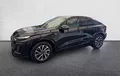 Miniature AUDI Q6 E-TRON SPORTBACK 428 ch 100 kWh quattro S line extérieur côté gauche 5837