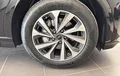 Miniature AUDI Q6 E-TRON SPORTBACK 428 ch 100 kWh quattro S line photo 9 5837