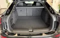 Miniature AUDI Q6 E-TRON SPORTBACK 428 ch 100 kWh quattro S line photo 10 5837