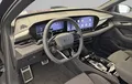 Miniature AUDI Q6 E-TRON SPORTBACK 428 ch 100 kWh quattro S line photo 11 5837