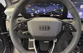 Miniature AUDI Q6 E-TRON SPORTBACK 428 ch 100 kWh quattro S line photo 12 5837