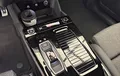 Miniature AUDI Q6 E-TRON SPORTBACK 428 ch 100 kWh quattro S line photo 13 5837