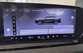 Miniature AUDI Q6 E-TRON SPORTBACK 428 ch 100 kWh quattro S line photo 16 5837