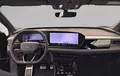 Miniature AUDI Q6 E-TRON SPORTBACK 428 ch 100 kWh quattro S line photo 18 5837