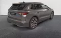 Miniature SKODA ELROQ 286 ch Batterie 85 Sportline extérieur avant 2130372