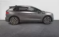 Miniature SKODA ELROQ 286 ch Batterie 85 Sportline extérieur côté droit 2130372