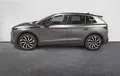 Miniature SKODA ELROQ 286 ch Batterie 85 Sportline extérieur trois quart arrière gauche 2130372