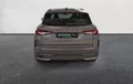 Miniature SKODA ELROQ 286 ch Batterie 85 Sportline extérieur côté gauche 2130372