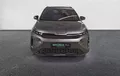 Miniature SKODA ELROQ 286 ch Batterie 85 Sportline photo 9 2130372