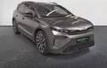 Miniature SKODA ELROQ 286 ch Batterie 85 Sportline photo 10 2130372
