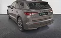 Miniature SKODA ELROQ 286 ch Batterie 85 Sportline photo 11 2130372