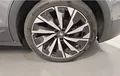 Miniature SKODA ELROQ 286 ch Batterie 85 Sportline photo 12 2130372