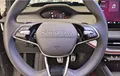 Miniature SKODA ELROQ 286 ch Batterie 85 Sportline photo 17 2130372