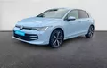 Miniature VOLKSWAGEN GOLF 1.5 TSI EVO2 116 BVM6 VW Edition extérieur trois quart avant gauche 2125661
