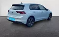 Miniature VOLKSWAGEN GOLF 1.5 TSI EVO2 116 BVM6 VW Edition extérieur avant 2125661