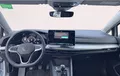 Miniature VOLKSWAGEN GOLF 1.5 TSI EVO2 116 BVM6 VW Edition extérieur trois quart avant droit 2125661