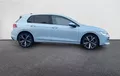 Miniature VOLKSWAGEN GOLF 1.5 TSI EVO2 116 BVM6 VW Edition extérieur côté droit 2125661