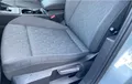 Miniature VOLKSWAGEN GOLF 1.5 TSI EVO2 116 BVM6 VW Edition extérieur trois quart arrière droit 2125661