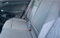 Miniature VOLKSWAGEN GOLF 1.5 TSI EVO2 116 BVM6 VW Edition extérieur arrière 2125661