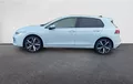 Miniature VOLKSWAGEN GOLF 1.5 TSI EVO2 116 BVM6 VW Edition extérieur trois quart arrière gauche 2125661
