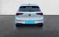 Miniature VOLKSWAGEN GOLF 1.5 TSI EVO2 116 BVM6 VW Edition extérieur côté gauche 2125661