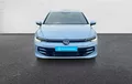 Miniature VOLKSWAGEN GOLF 1.5 TSI EVO2 116 BVM6 VW Edition photo 9 2125661