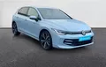 Miniature VOLKSWAGEN GOLF 1.5 TSI EVO2 116 BVM6 VW Edition photo 10 2125661