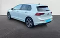 Miniature VOLKSWAGEN GOLF 1.5 TSI EVO2 116 BVM6 VW Edition photo 11 2125661