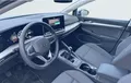 Miniature VOLKSWAGEN GOLF 1.5 TSI EVO2 116 BVM6 VW Edition photo 13 2125661