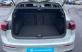 Miniature VOLKSWAGEN GOLF 1.5 TSI EVO2 116 BVM6 VW Edition photo 14 2125661