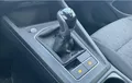 Miniature VOLKSWAGEN GOLF 1.5 TSI EVO2 116 BVM6 VW Edition photo 16 2125661