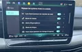 Miniature VOLKSWAGEN GOLF 1.5 TSI EVO2 116 BVM6 VW Edition photo 17 2125661