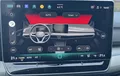 Miniature VOLKSWAGEN GOLF 1.5 TSI EVO2 116 BVM6 VW Edition photo 19 2125661