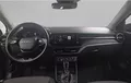 Miniature SKODA FABIA 1.0 TSI 116 ch EVO 2 DSG7 Selection extérieur trois quart avant droit 2128354