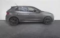Miniature SKODA FABIA 1.0 TSI 116 ch EVO 2 DSG7 Selection extérieur côté droit 2128354