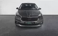 Miniature SKODA FABIA 1.0 TSI 116 ch EVO 2 DSG7 Selection photo 9 2128354