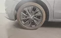 Miniature SKODA FABIA 1.0 TSI 116 ch EVO 2 DSG7 Selection photo 12 2128354