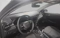 Miniature SKODA FABIA 1.0 TSI 116 ch EVO 2 DSG7 Selection photo 13 2128354