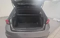 Miniature SKODA FABIA 1.0 TSI 116 ch EVO 2 DSG7 Selection photo 14 2128354