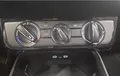Miniature SKODA FABIA 1.0 TSI 116 ch EVO 2 DSG7 Selection photo 18 2128354